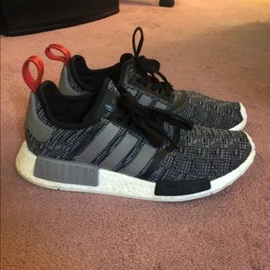 Adidas NMD